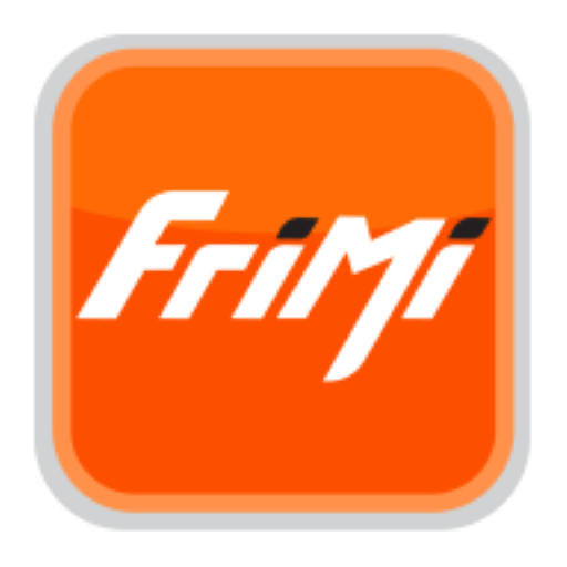 Frimi